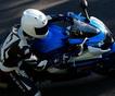 Новый Suzuki GSX-R1000 образца 2012 года
